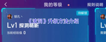 波洞如何终止自动续费-波洞如何停止自动扣费流程