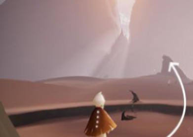 光遇在7月11日重现的先祖位置在哪里——详解光遇7月11日复刻先祖的具体地点