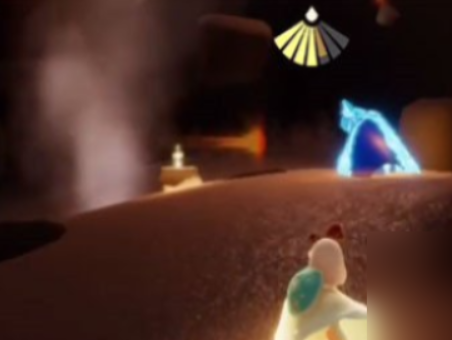 光遇在7月11日重现的先祖位置在哪里——详解光遇7月11日复刻先祖的具体地点