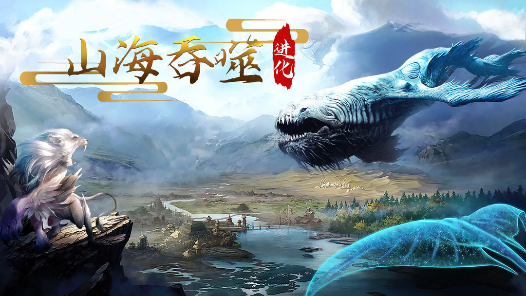 关于无需流量的手机游戏推荐_单机版本不耗流量