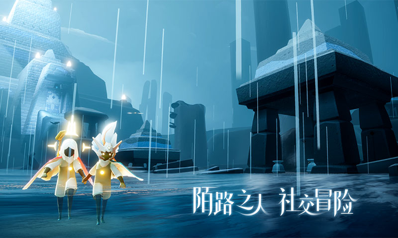 情侣合作联机的双人手机游戏推荐——一屏双人共赏的趣味体验 情侣合作联机的双人手机游戏推荐——一屏双人共赏的趣味体验