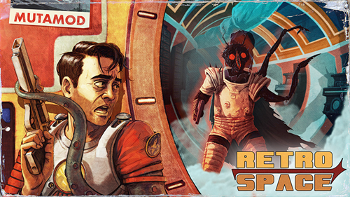 2025年ChinaJoy-Game Connection独立游戏开发大奖入围作品推荐（四）