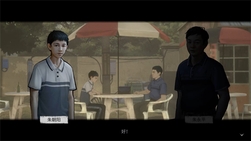 2025年ChinaJoy-Game Connection独立游戏开发大奖入围作品推荐（四）