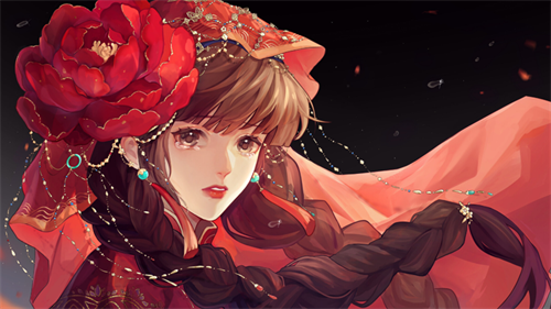 2025年ChinaJoy-Game Connection独立游戏开发大奖入围作品推荐（四）