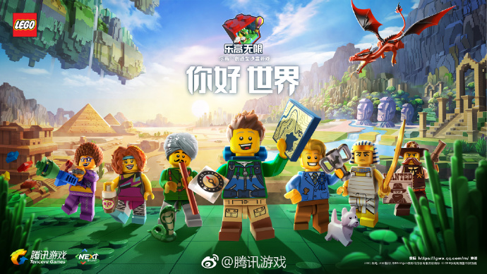 双人合作生存类手机游戏推荐——组队建造家园的精彩体验