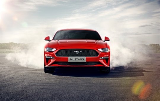 《黎明觉醒：生机》“生存物资计划”正式发布，开启品牌合作的新篇章  
