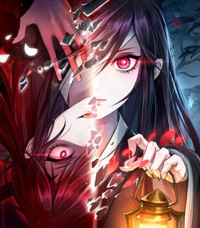 手机文字解谜游戏推荐—精彩丰富的文本剧情体验