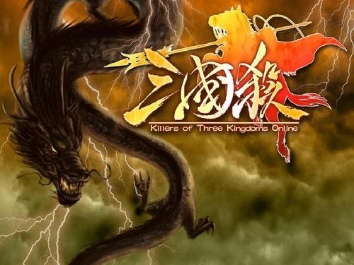 安卓手机上大型单机游戏的推荐_无需联网即可畅玩