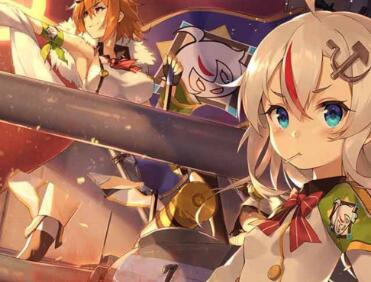 与经典红色警戒类似的手机游戏有哪些？_激烈的战火射击体验