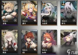 湮灭边界线中隐藏的战神虎子姐：她的实力揭秘与表现分析  
