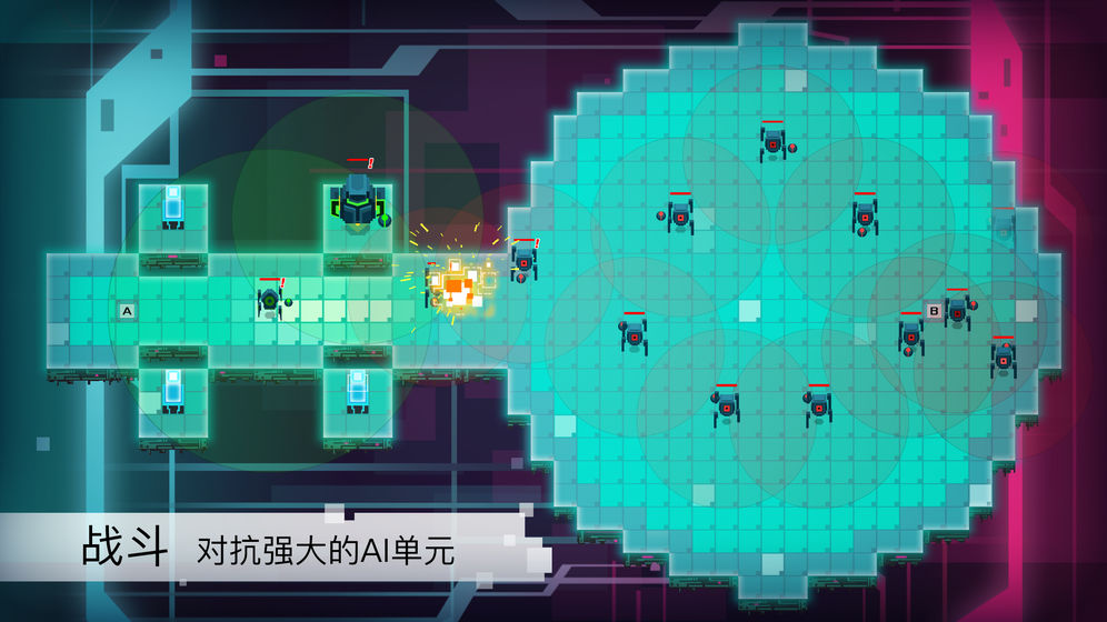 2025年度值得一试的冒险解谜手游推荐，挑战智力极限，激发想象力的烧脑体验