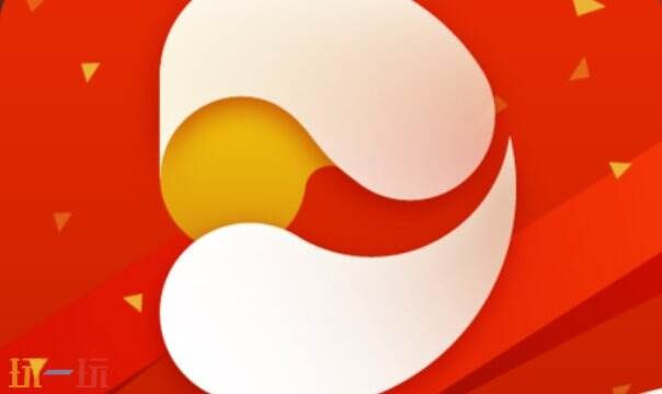 如果有人问东莞证券是否为正规券商，可以这样介绍：
