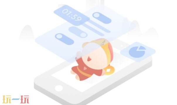 如果有人问东莞证券是否为正规券商，可以这样介绍：
