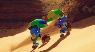 PEAK2.0.a的补丁版本具体更新内容说明