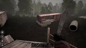 如何应对核处逢生中的双子BOSS，打败他们的攻略详解
