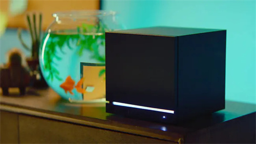 分析专家指出，虽然Steam主机目前属于较为小众的产品类别，但在未来有潜力取代其他传统游戏主机！