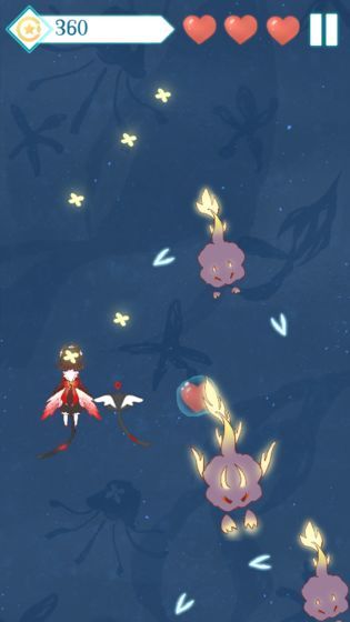 2023年度值得一试的休闲佛系手游推荐——以治愈体验和挂机玩法为核心
