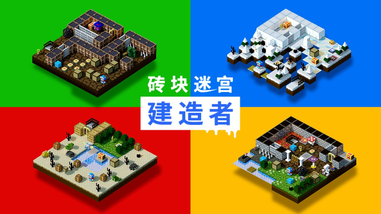 2023年度值得一试的休闲佛系手游推荐——以治愈体验和挂机玩法为核心
