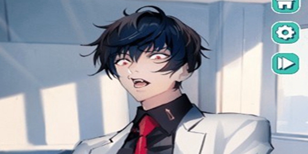 美股达人剧情涵盖的内容有哪些——美股达人剧情详细介绍