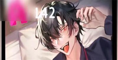 美股达人剧情涵盖的内容有哪些——美股达人剧情详细介绍