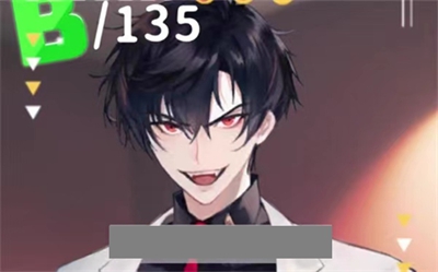 美股达人剧情涵盖的内容有哪些——美股达人剧情详细介绍