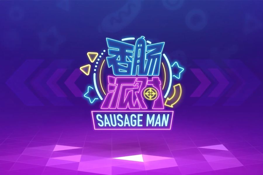 手机上适合情侣共同体验的游戏推荐，旨在增进彼此感情和共享快乐时光。
