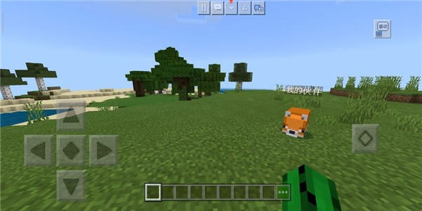 手机上适合情侣共同体验的游戏推荐，旨在增进彼此感情和共享快乐时光。
