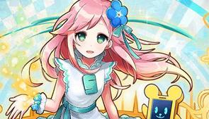 手机英语课堂单词游戏推荐_益智英语游戏