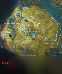 如何在PEAK火山口区域尽情探索 — PEAK火山口区域玩法详解