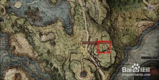 关于在艾尔登法环中如何获得卡利亚迅剑魔法——探索获取途径全攻略

