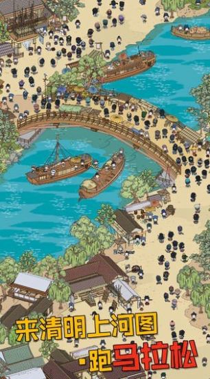 2023年度值得一试的侦探破解游戏推荐——寻觅蛛丝马迹的精彩体验