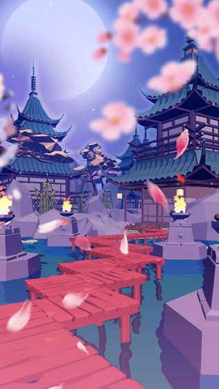 2025年度值得一试的节奏类音乐游戏推荐——支持自定义歌曲舞动