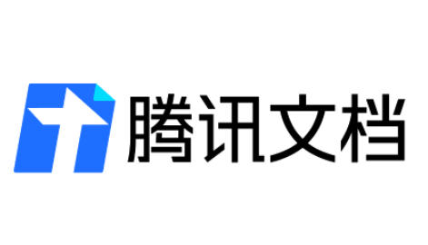 想将腾讯文档转换为Word文件？-腾讯文档导出为Word的操作步骤