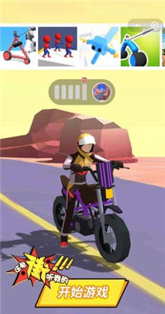 2025年度的趣味赛车漂移游戏精选——竞速与闯关大作