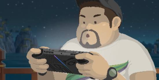 备受赞誉的休闲冒险类游戏《潜水员戴夫》今日正式公布了全新DLC计划！

