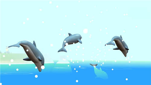 2025年度值得一试的村庄模拟类手游推荐，开启你的田园经营之旅