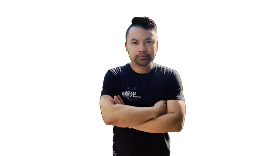 魔灵召唤：’神话极光’勇夺第一季冠军！第二赛季联赛将于三月开启
