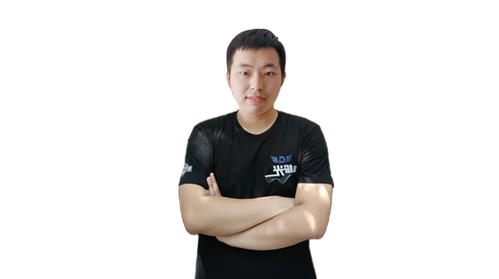 魔灵召唤：’神话极光’勇夺第一季冠军！第二赛季联赛将于三月开启
