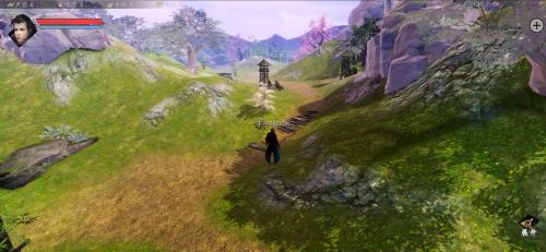 无需联网即可畅玩的大型手机游戏推荐——经典单机游戏精选