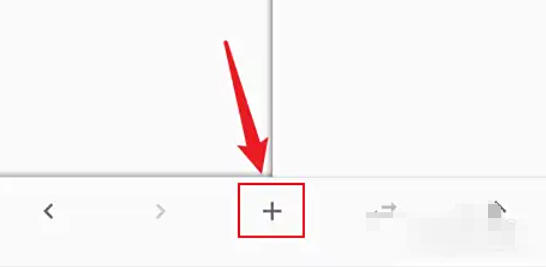如何在MT管理器中创建新的文件夹？—详细操作指南
