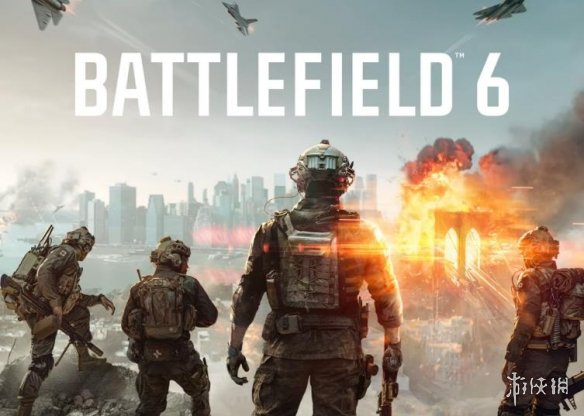 据EA官方声称，《战地风云6》成为了“年度最热销的射击类游戏”。你对此是否持有相同的看法？

