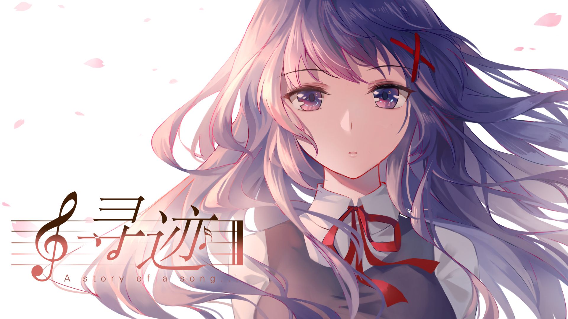 适合女性玩家游玩、涵盖恋爱元素的趣味游戏推荐——自由选择伴侣的养成攻略

