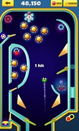 手机街机游戏精选：童年记忆的电玩之旅