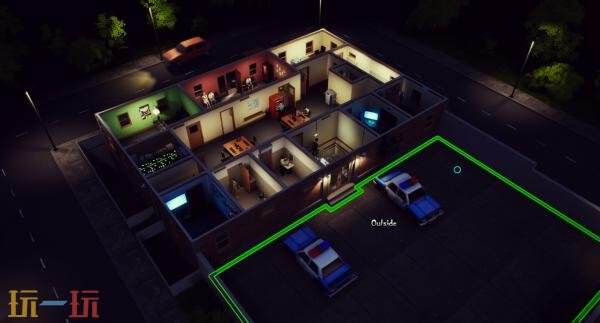 《幽灵大师:复生》计划于2026年3月20日正式推出,结束早期体验阶段 《幽灵大师:复生》计划于2026年3月20日正式推出,结束早期体验阶段