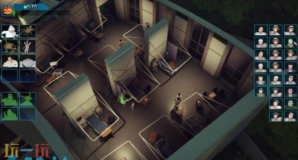 《幽灵大师:复生》计划于2026年3月20日正式推出,结束早期体验阶段 《幽灵大师:复生》计划于2026年3月20日正式推出,结束早期体验阶段