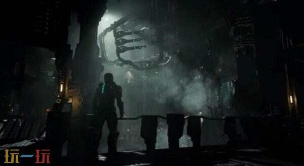 在Steam平台上，备受好评的游戏《死亡空间重制版》现已创下1.5折的历史最低价格！