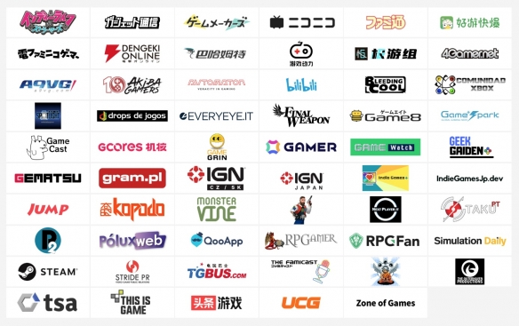 亚洲规模最大的独立游戏盛会《INDIE_Live_Expo》定于11月29日盛大开启