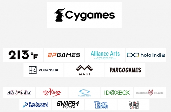 亚洲规模最大的独立游戏盛会《INDIE_Live_Expo》定于11月29日盛大开启