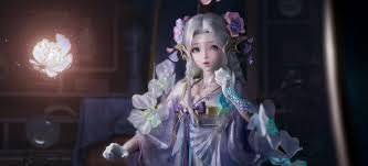 关于“王者荣耀山海奇都”系列皮肤的售价是多少-这款皮肤在游戏中的定价有哪些变化？
