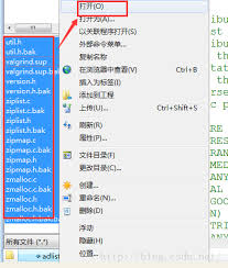 源Insight的批量替换操作指南——实现高效代码修改的方法 

